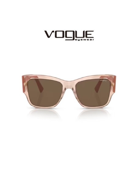 Vogue VO5462S 295473 - 75,00 € | Óptica Hispania
