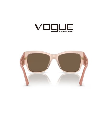 Vogue VO5462S 295473 - 75,00 € | Óptica Hispania