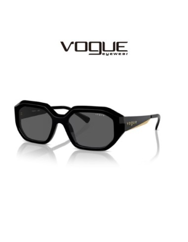 Vogue VO5554S W44/87 - 85,55 € | Óptica Hispania