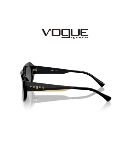 Vogue VO5554S W44/87 - 85,55 € | Óptica Hispania