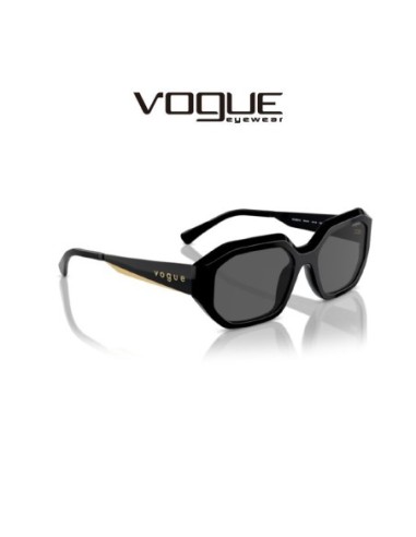 Vogue VO5554S W44/87 - 85,55 € | Óptica Hispania
