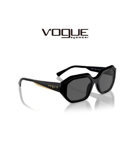 Vogue VO5554S W44/87 - 85,55 € | Óptica Hispania