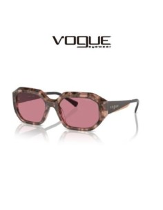 Vogue VO5554S 314569 - 85,55 € | Óptica Hispania