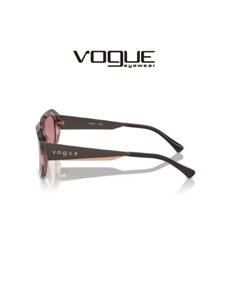 Vogue VO5554S 314569 - 85,55 € | Óptica Hispania