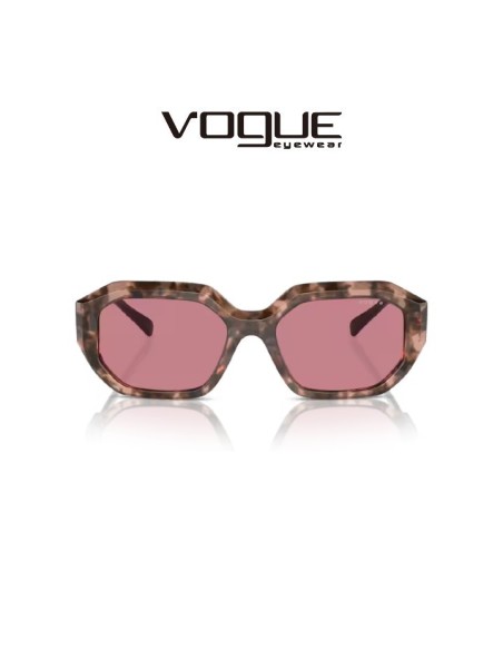 Vogue VO5554S 314569 - 85,55 € | Óptica Hispania