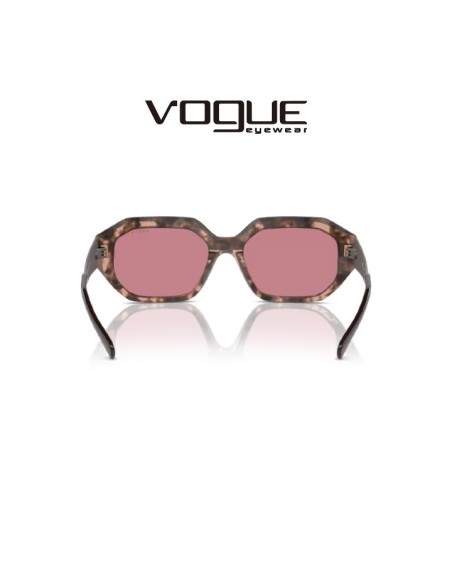Vogue VO5554S 314569 - 85,55 € | Óptica Hispania