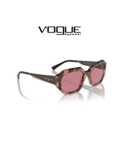 Vogue VO5554S 314569 - 85,55 € | Óptica Hispania