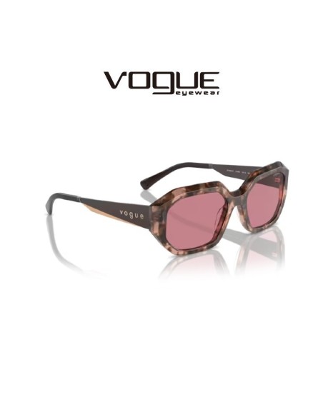 Vogue VO5554S 314569 - 85,55 € | Óptica Hispania