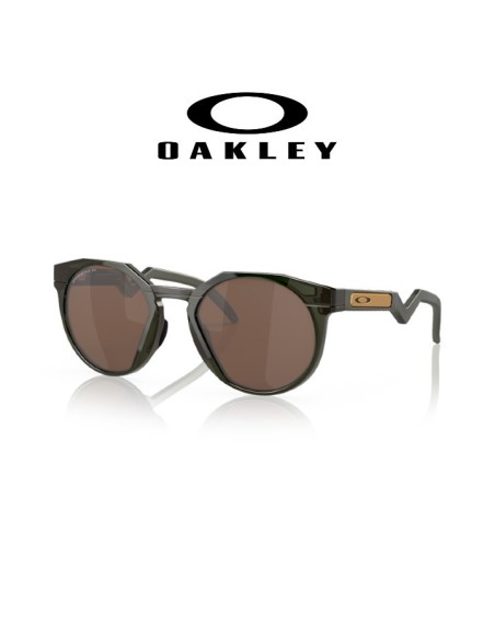 Oakley Hstn OO 924203 - 147,10 € | Óptica Hispania