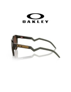 Oakley Hstn OO 924203 - 147,10 € | Óptica Hispania 2