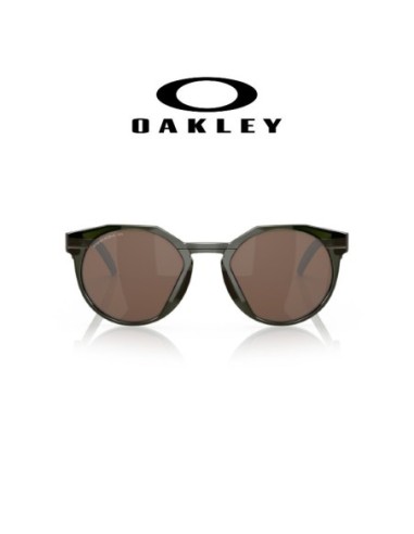 Oakley Hstn OO 924203 - 147,10 € | Óptica Hispania