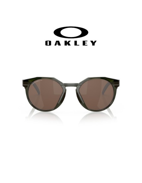 Oakley Hstn OO 924203 - 147,10 € | Óptica Hispania