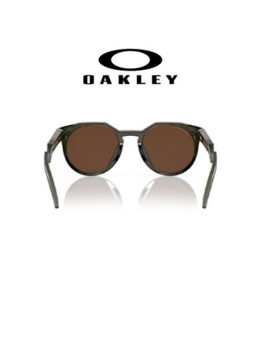 Oakley Hstn OO 924203 - 147,10 € | Óptica Hispania