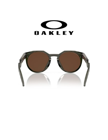 Oakley Hstn OO 924203 - 147,10 € | Óptica Hispania