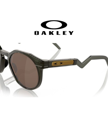 Oakley Hstn OO 924203 - 147,10 € | Óptica Hispania