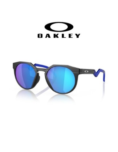 Oakley Hstn OO 924204 - 147,10 € | Óptica Hispania