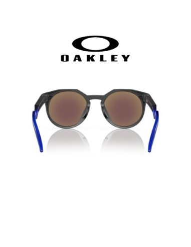 Oakley Hstn OO 924204 - 147,10 € | Óptica Hispania