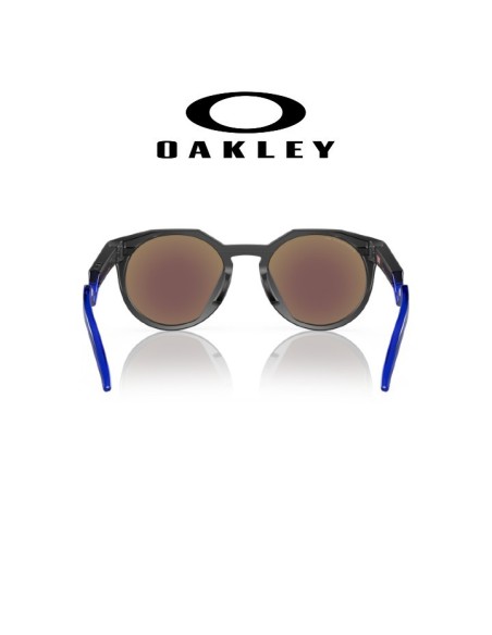 Oakley Hstn OO 924204 - 147,10 € | Óptica Hispania