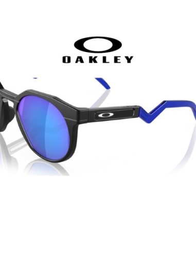 Oakley Hstn OO 924204 - 147,10 € | Óptica Hispania