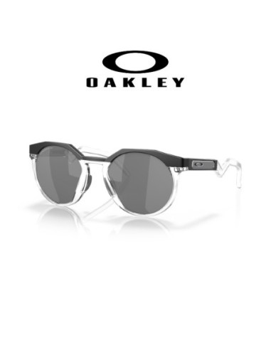 Oakley Hstn OO 924205 - 147,10 € | Óptica Hispania