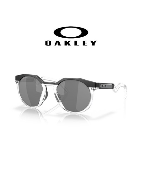 Oakley Hstn OO 924205 - 147,10 € | Óptica Hispania