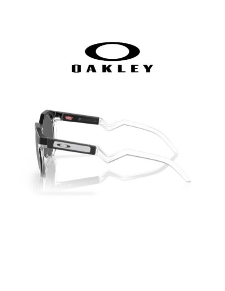 Oakley Hstn OO 924205 - 147,10 € | Óptica Hispania