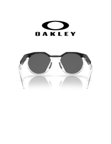 Oakley Hstn OO 924205 - 147,10 € | Óptica Hispania