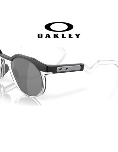 Oakley Hstn OO 924205 - 147,10 € | Óptica Hispania