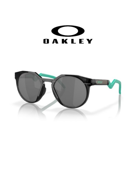 Oakley Hstn OO 924209 - 147,10 € | Óptica Hispania