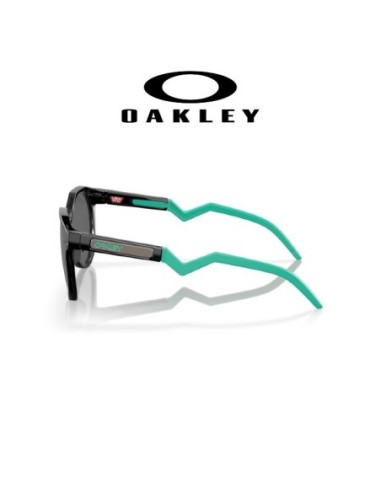 Oakley Hstn OO 924209 - 147,10 € | Óptica Hispania