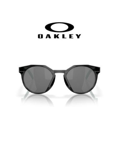 Oakley Hstn OO 924209 - 147,10 € | Óptica Hispania