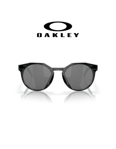 Oakley Hstn OO 924209 - 147,10 € | Óptica Hispania