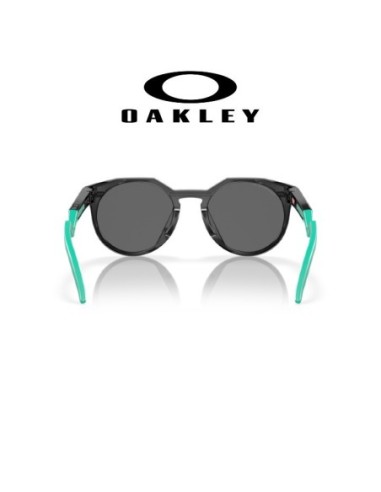 Oakley Hstn OO 924209 - 147,10 € | Óptica Hispania