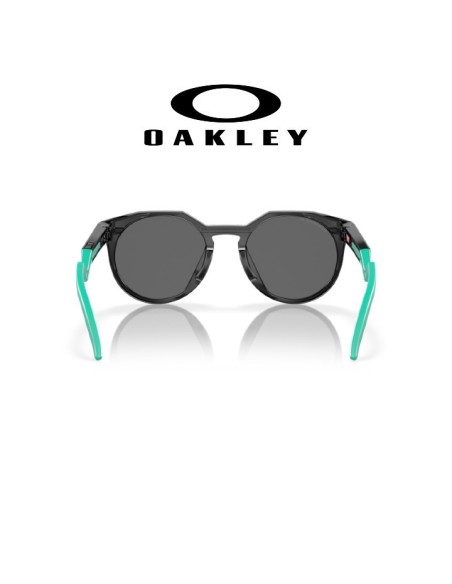 Oakley Hstn OO 924209 - 147,10 € | Óptica Hispania