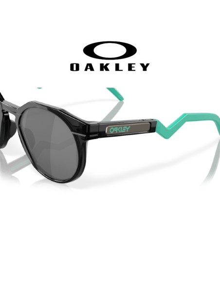 Oakley Hstn OO 924209 - 147,10 € | Óptica Hispania