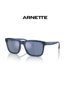Arnette Lebowl AN4321 287322 - 70,60 € | Óptica Hispania