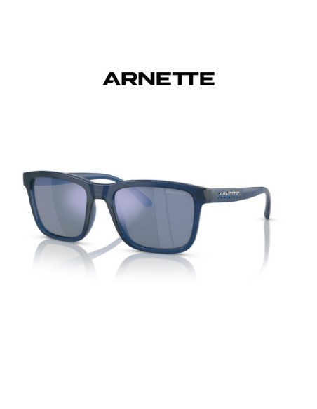 Arnette Lebowl AN4321 287322 - 70,60 € | Óptica Hispania