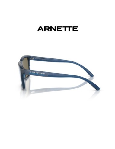 Arnette Lebowl AN4321 287322 - 70,60 € | Óptica Hispania