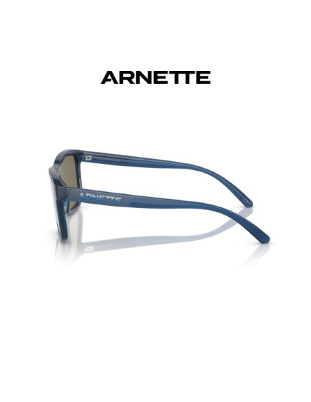 Arnette Lebowl AN4321 287322 - 70,60 € | Óptica Hispania