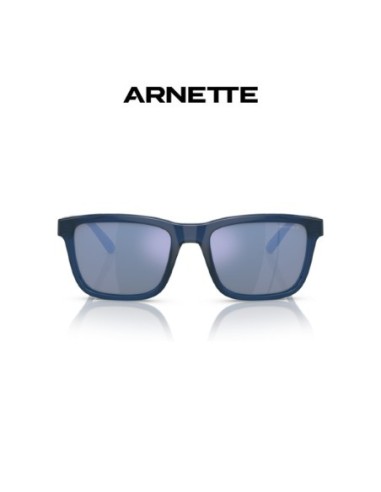 Arnette Lebowl AN4321 287322 - 70,60 € | Óptica Hispania