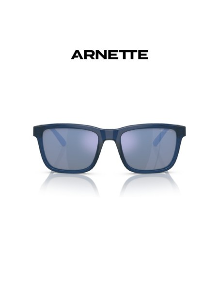 Arnette Lebowl AN4321 287322 - 70,60 € | Óptica Hispania