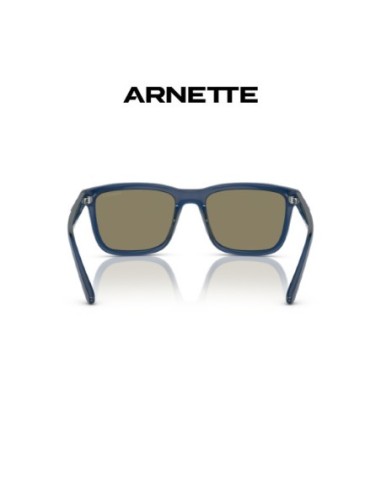 Arnette Lebowl AN4321 287322 - 70,60 € | Óptica Hispania