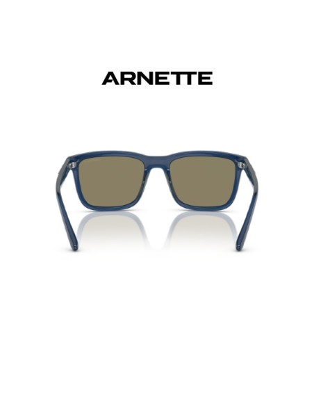Arnette Lebowl AN4321 287322 - 70,60 € | Óptica Hispania