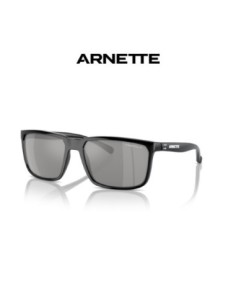 Arnette Stripe AN4251 2900Z3 - 73,35 € | Óptica Hispania