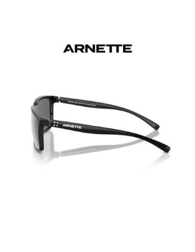 Arnette Stripe AN4251 2900Z3 - 73,35 € | Óptica Hispania