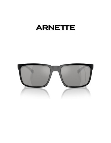 Arnette Stripe AN4251 2900Z3 - 73,35 € | Óptica Hispania