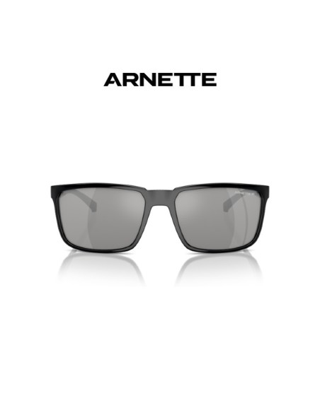 Arnette Stripe AN4251 2900Z3 - 73,35 € | Óptica Hispania