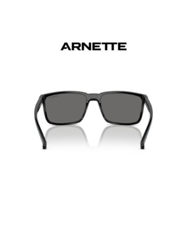 Arnette Stripe AN4251 2900Z3 - 73,35 € | Óptica Hispania