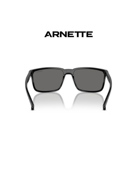 Arnette Stripe AN4251 2900Z3 - 73,35 € | Óptica Hispania