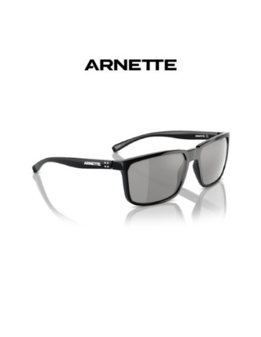 Arnette Stripe AN4251 2900Z3 - 73,35 € | Óptica Hispania